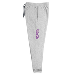 Load image into Gallery viewer, Unisex Joggers
