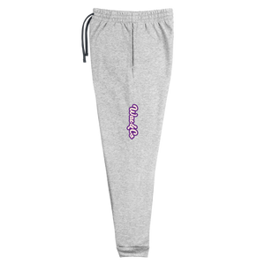 Unisex Joggers