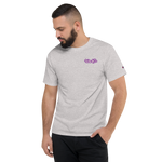 Load image into Gallery viewer, Men&#39;s Champion T-Shirt
