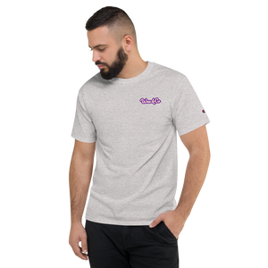 Men's Champion T-Shirt