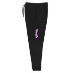 Load image into Gallery viewer, Unisex Joggers
