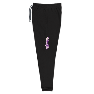 Unisex Joggers