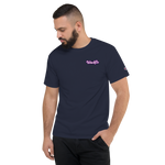 Load image into Gallery viewer, Men&#39;s Champion T-Shirt
