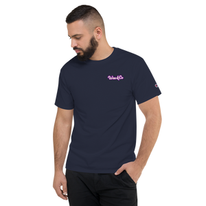 Men's Champion T-Shirt