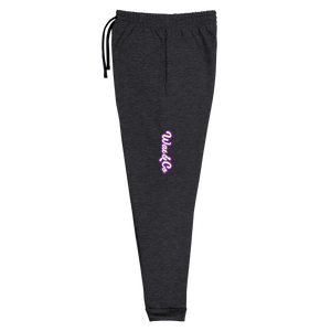 Unisex Joggers