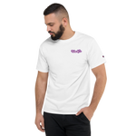 Load image into Gallery viewer, Men&#39;s Champion T-Shirt
