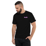 Load image into Gallery viewer, Men&#39;s Champion T-Shirt
