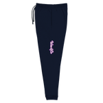 Load image into Gallery viewer, Unisex Joggers
